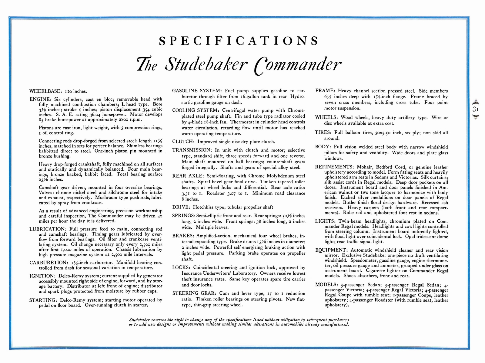 n_1928 Studebaker Prestige-32.jpg